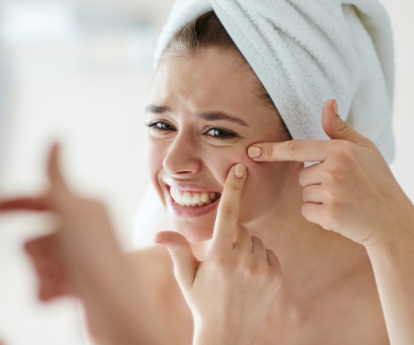 In-Clinic Sessions, At-Home Regimen, andAt-Home Regimen, and Follow-u In-Clinic Sessions, At-Home Regimen, andAt-Home Regimen, and Follow-u