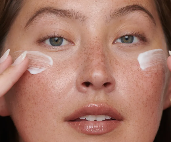 Long-Term Rosacea Care Skincare, Triggers and Seasonal Tip