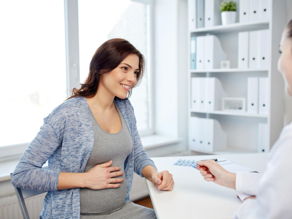 Pregnancybreastfeeding and sensitive-ski Pregnancybreastfeeding and sensitive-ski