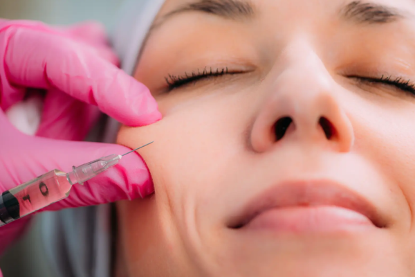 Restylane, Juvéderm & Teosyal When We Use Each Restylane, Juvéderm & Teosyal When We Use Each