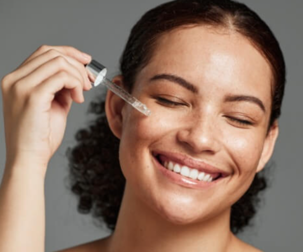 Retinoid Retinoid