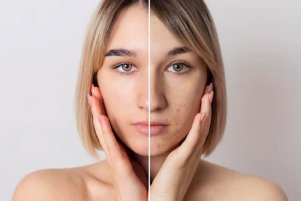 SUN DAMAGE SUN DAMAGE
