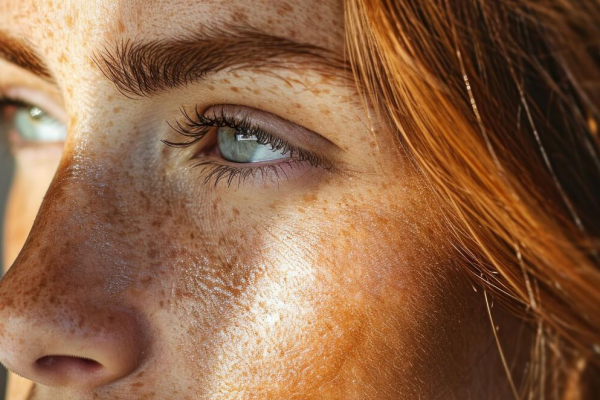 Side Effects (Sensitivity, PIHHypopigmentation) and How We Minimize The Side Effects (Sensitivity, PIHHypopigmentation) and How We Minimize The