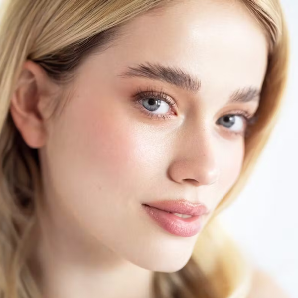 Simple Steps for a Smooth and Quick Recovery Simple Steps for a Smooth and Quick Recovery
