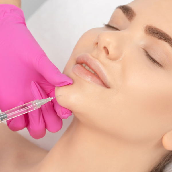 Understanding Dermal Fillers Understanding Dermal Fillers