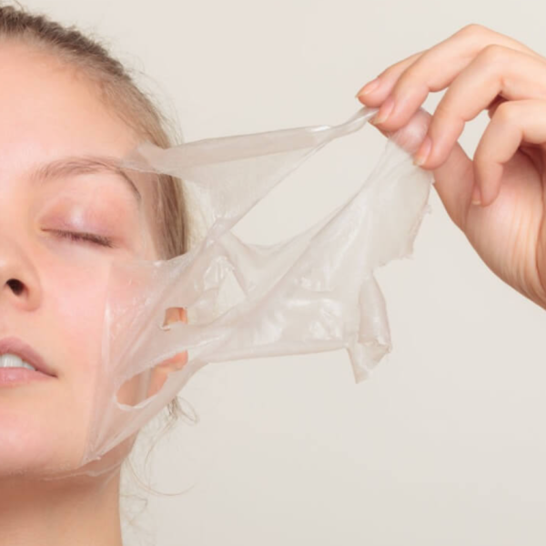 What Are Chemical Peels