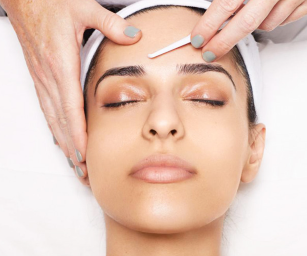 What Is Dermaplaning What Is Dermaplaning