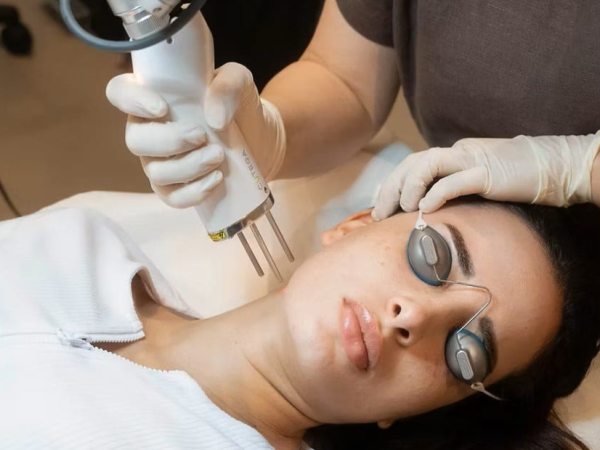 What Is Laser Pigment Removal Causes & How It Works What Is Laser Pigment Removal Causes & How It Works
