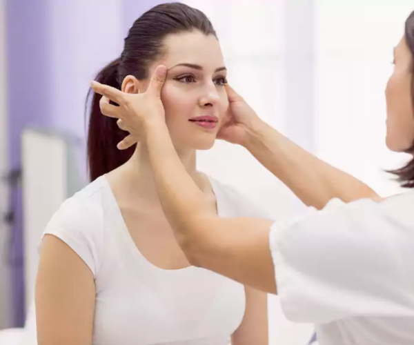 When to consider minimally invasive tightening (FaceTiteAccuTite using RFAL) When to consider minimally invasive tightening (FaceTiteAccuTite using RFAL)