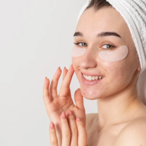 Why Choose Our Calgary Acne Clini