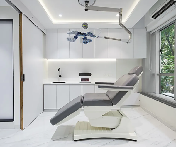 Why Choose Our Certified Calgary Clin Why Choose Our Certified Calgary Clin