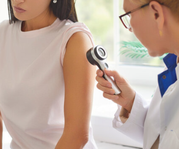 clinic 1