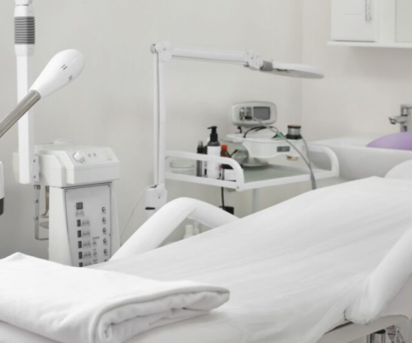 clinic 4