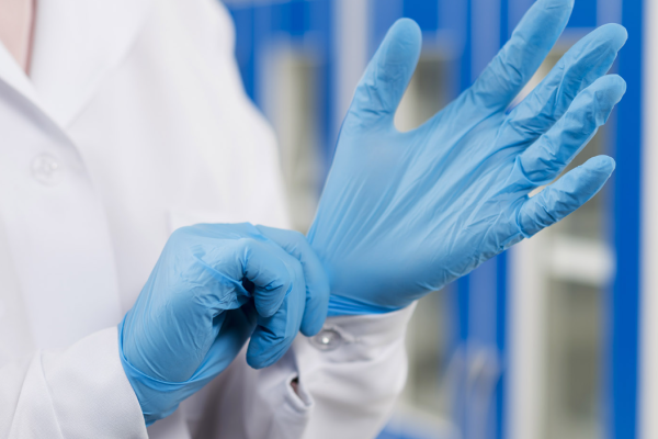 derma ppe derma ppe