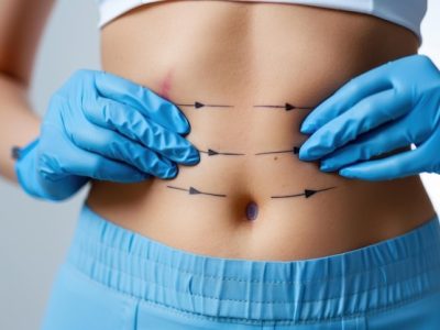 firm-abdomen-abdominoplasty-advertisement-aesthetic-clinic_955712-38260