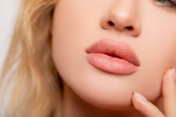 lips1 lips1