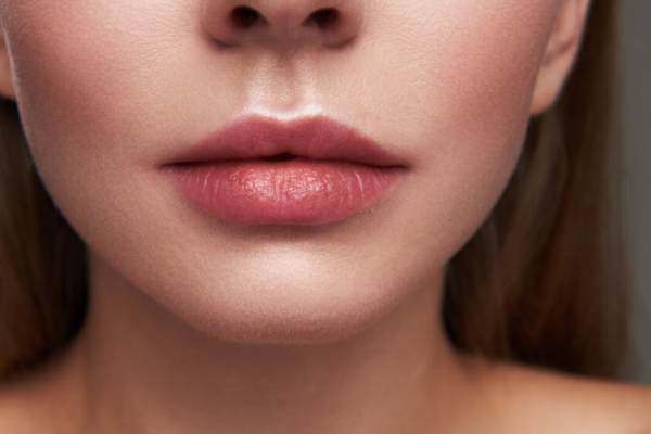 lips2 lips2