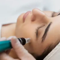 person-getting-micro-needling-beauty-treatment_23-2149334245