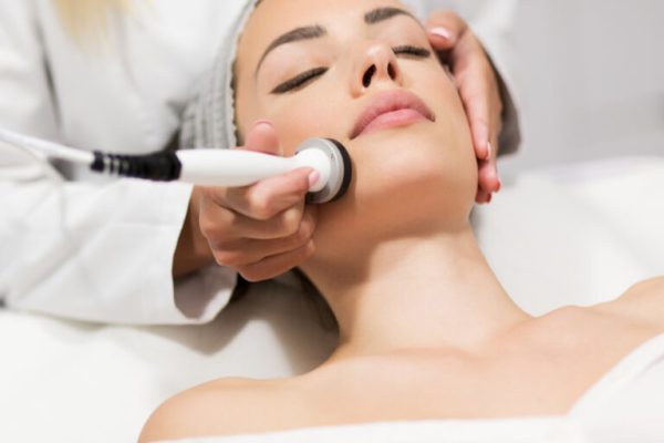 radiofrequency-skin-tightening-2-768x768