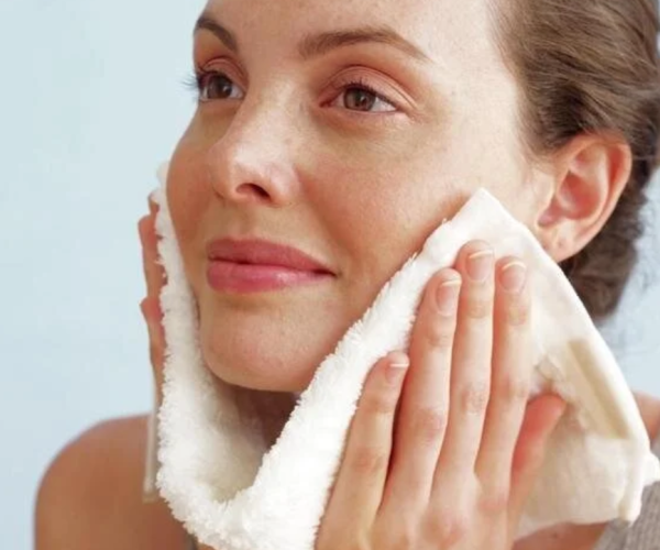 topical acne topical acne